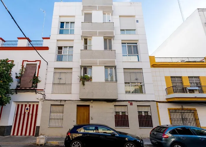 Holi-Rent Goya